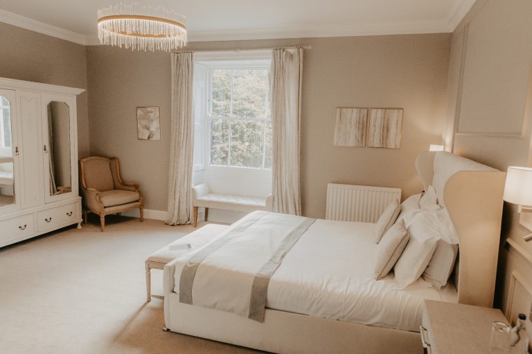 362e46a1 865d 40bb 82ad 19c170f4a585 768x512