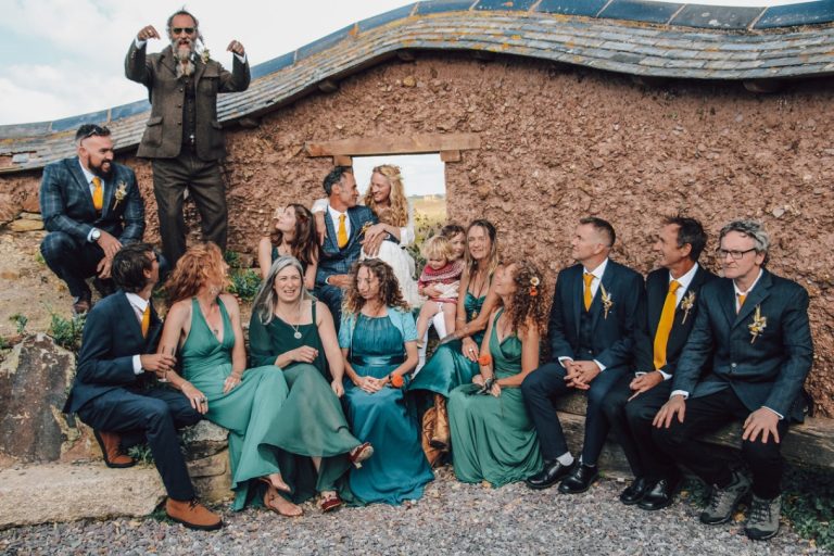 3633c599 2d83 4eb4 89dc edd6a154f379 768x512