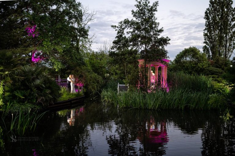 36378cbc 0acf 44cf bc94 ee0fee719d22 768x510