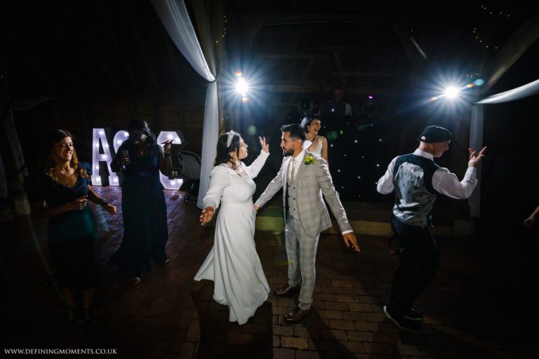 36386259 ce0c 4044 8e70 cd8b39606246 768x512