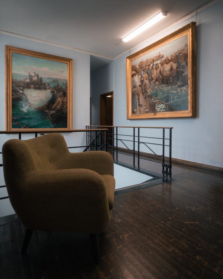 3643d1b6 bea0 4d17 afc9 db462bd299a8 768x961