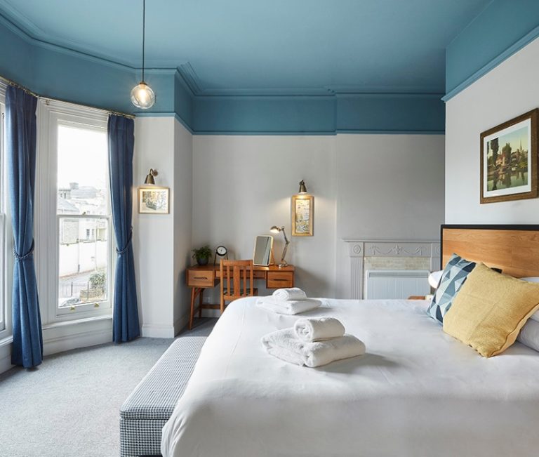 3645baab 6a36 4c1c 818f 6ca34e1ecdd4 768x651