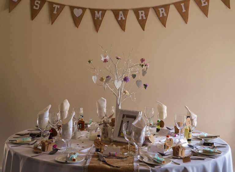 3648c450 e8d6 4e41 b908 828b1d7f8837 16 768x564