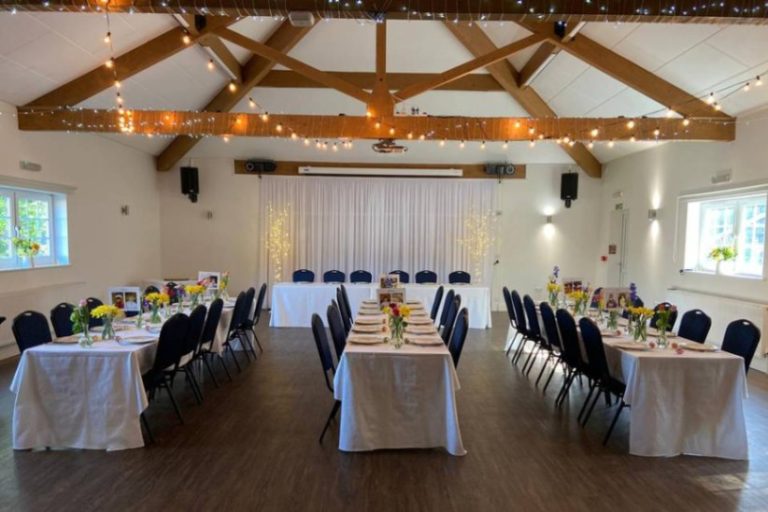 36506bec 960b 46ff 85bd a6d1be071012 768x512