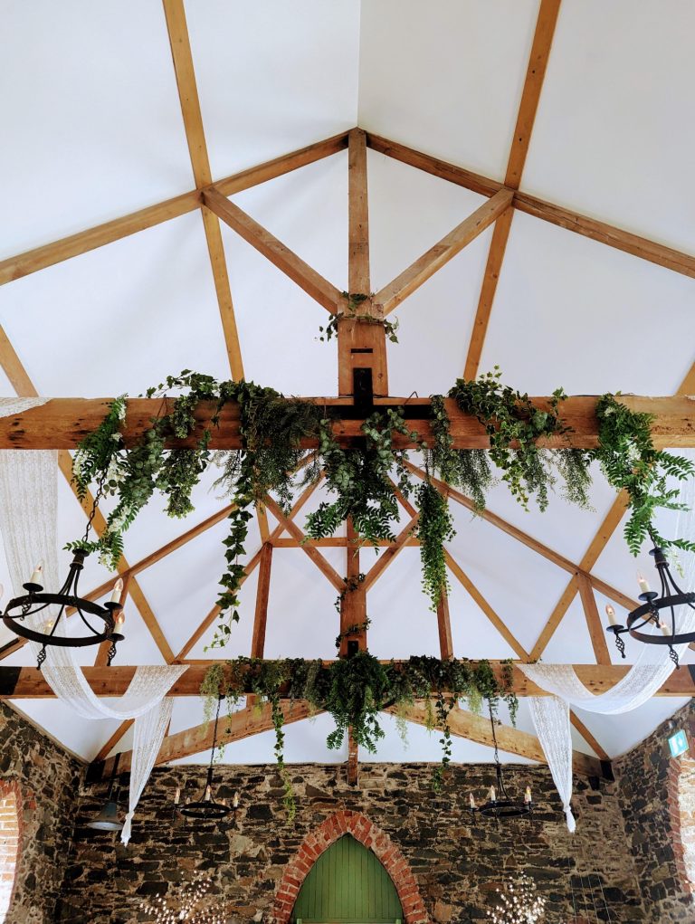 365d38e6 58b1 4046 b7ff 311b739c9abd 768x1021