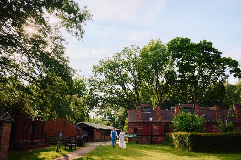 3660960a fc19 4c38 9767 91d8b8c03360 768x511