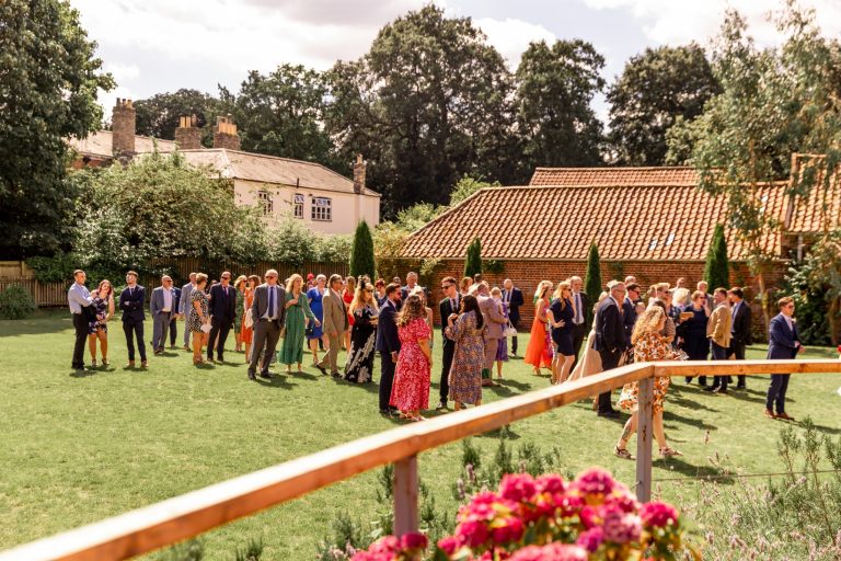 366ef82f 02ef 4b9e 9e5a 798ee9ff2ea6 768x512