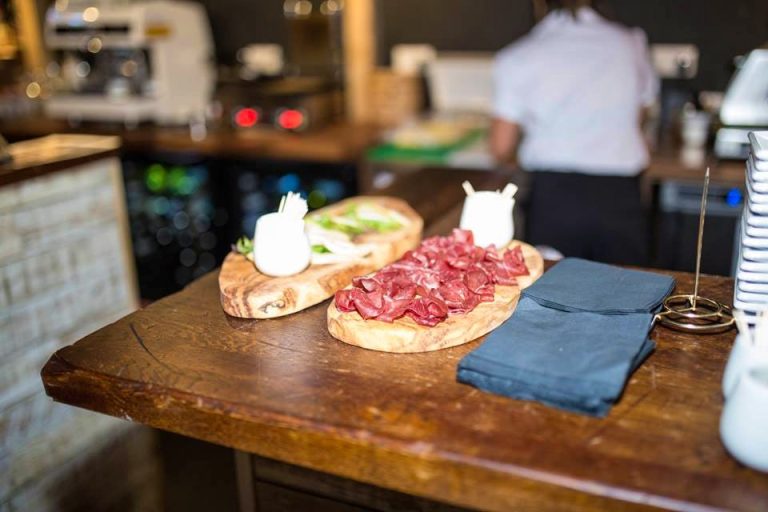 36716085 1097974447023182 2304993692315811840 n 09072019103430 768x512