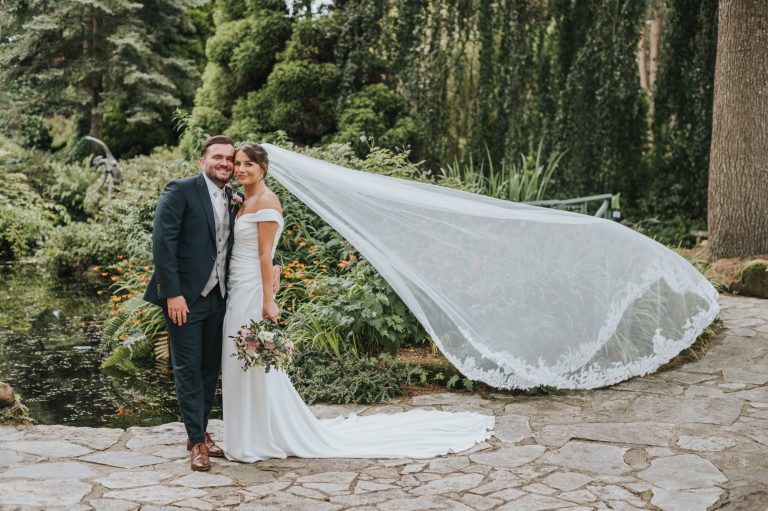 367469343 800623751856549 729749624252713938 n 768x511