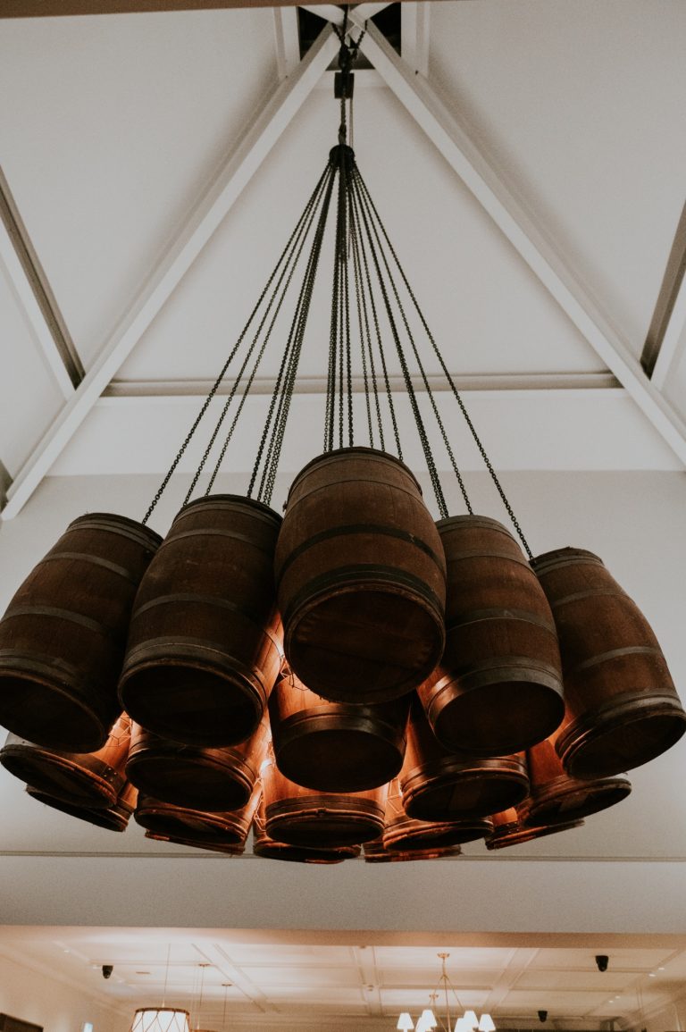 36762ad1 36a8 4553 b21e c36a6df7a685 768x1155