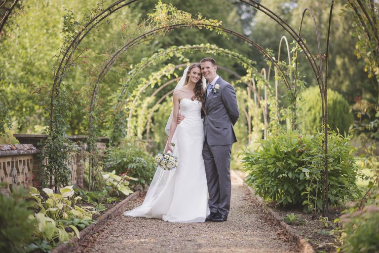 367  ABC4049 EC 250818 768x513