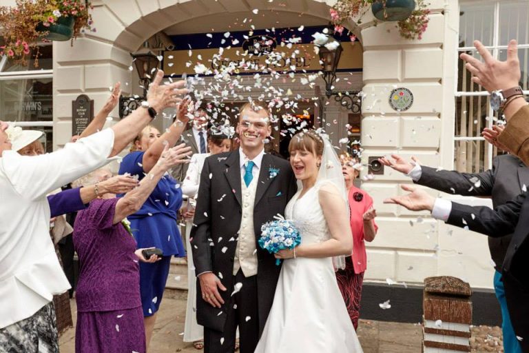 367a76b7 c4c0 4780 859f a71b3568ca0c 10710736 10152831825205645 4559157519111101351 n 768x512