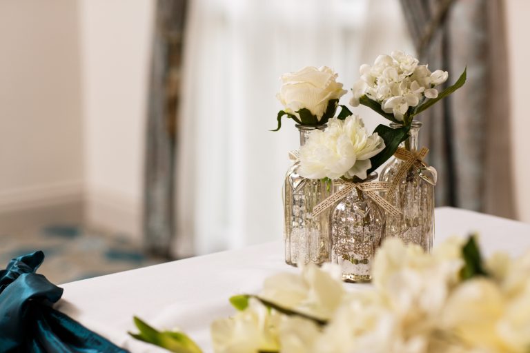 368278e0 dbe6 41f1 8a91 66cc7a26d0f8 768x512