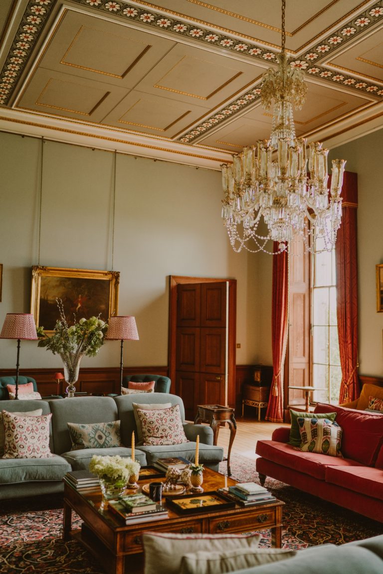 3686a42a 7232 4d4e 8def fe73cdf6222c 768x1152