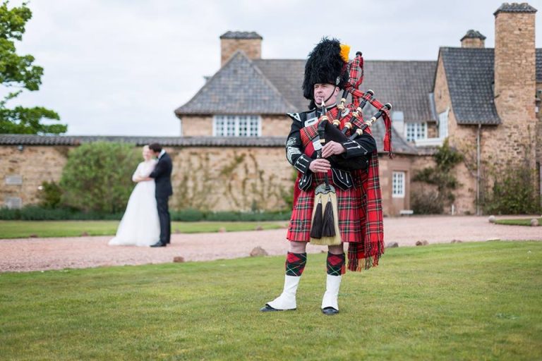 368babdc 2614 4634 ae5c 0d40c30b7795 19059785 1810233319004529 1840734445198995112 n 768x512