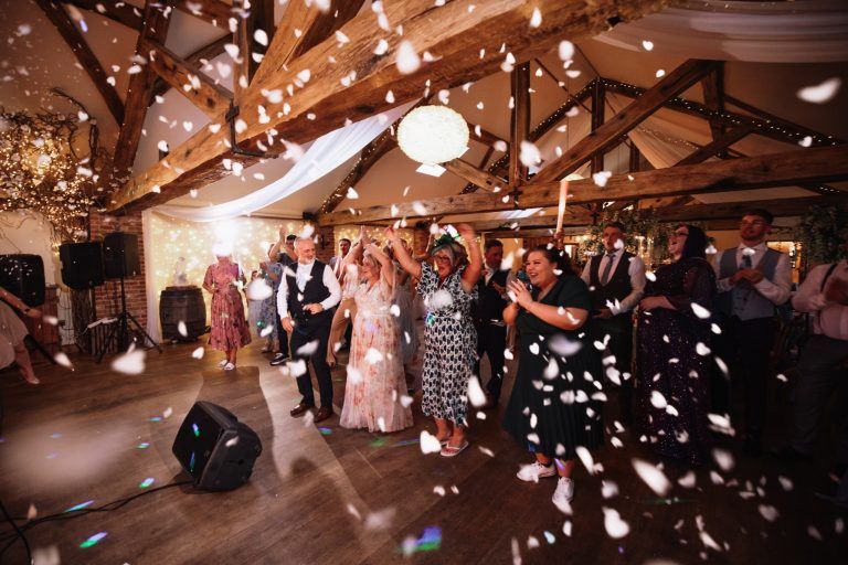 368c6104 d361 408a 8e6d 32d69e7ac21f 768x512