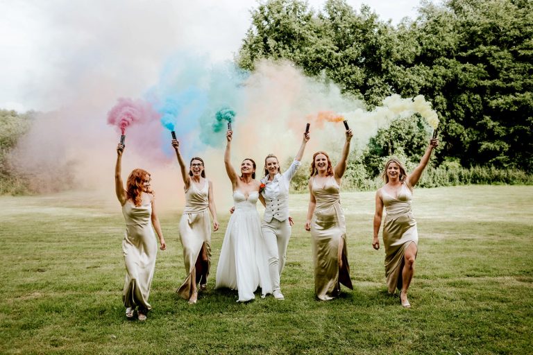 368ca85a cd5d 42b2 bd0f 41697a6787a3 768x512