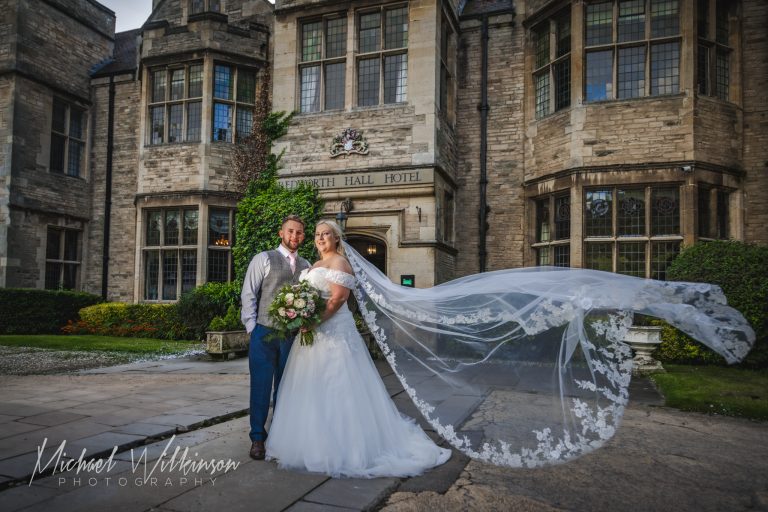 369247557 767940322002105 3111335770481720419 n 768x512