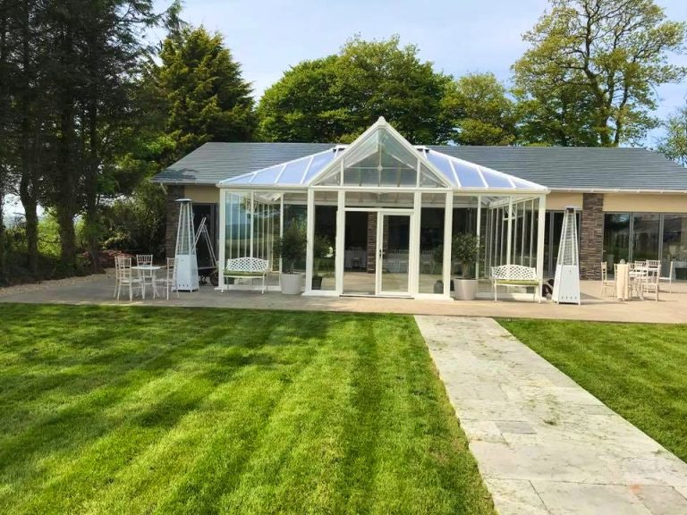 36954152 10155876413347462 7273963712086540288 n 20012020100124 768x576