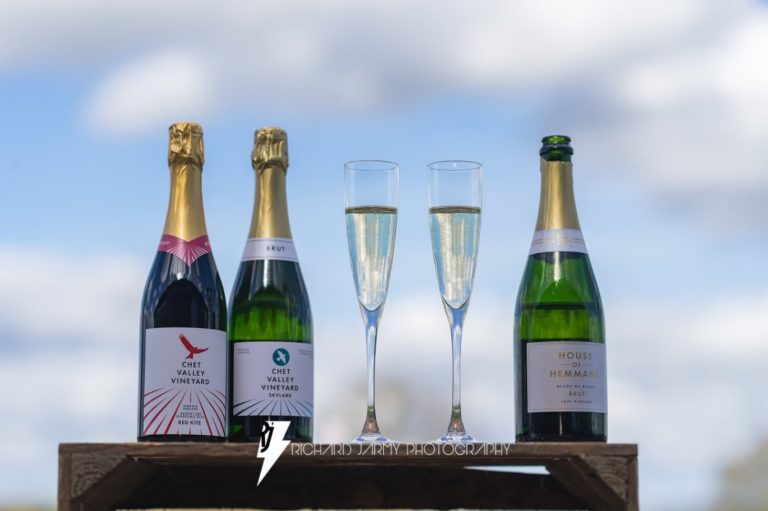 3696c1d9 cbc4 442f b87f 4e4787e1eb50 768x511