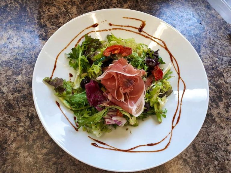 36989005 1957804220929849 5865303091418497024 n 14062019125928 768x576