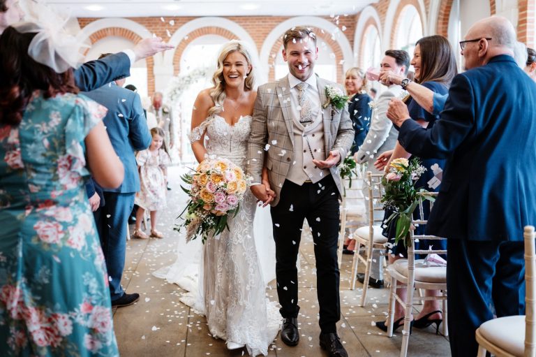 369bf3fd 48d0 4938 a2b3 c50742c6b75d 768x511