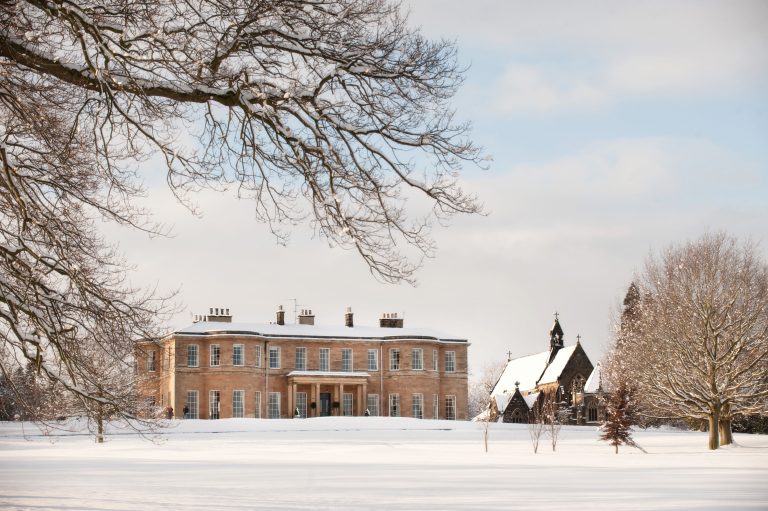 36 thp lnrhnu 768x511