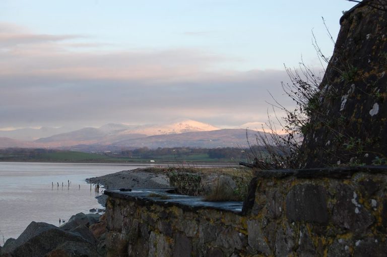 36a88000 e2e5 4995 bc73 a15960b6ef9a 10906464 857509080955237 4467956168310509725 n 768x510