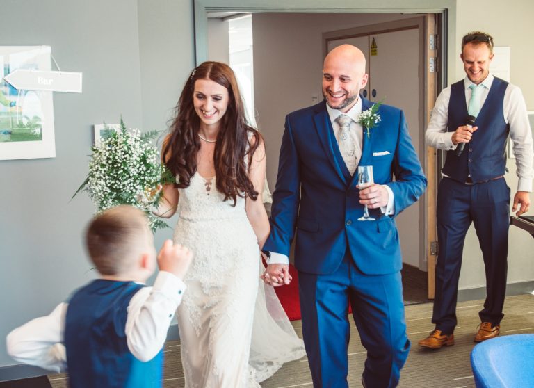 36bd7e3d e7e4 4a03 aca7 018652d7a36f 768x558