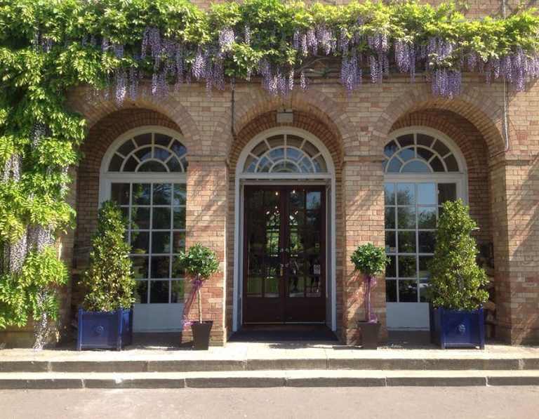 36be4a0a 770a 4277 959a 05ba29069628 wisteria front door 768x597