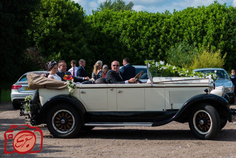 36c2aa6f 0eee 47cd 83d1 fb27e7b23c58 402136A6 5A29 48BE 82CB 75D9DD1069EB 768x513