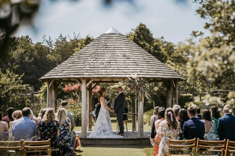 36cc33fe a2bf 44b4 bff1 96e75ba41658 768x511