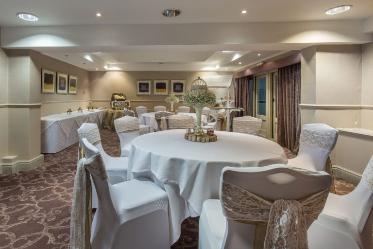 36d130b4 bd9a 459b 9294 8cbb02b2d338 768x512