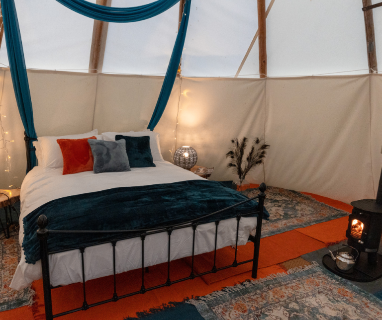 36d14cb2 5c4a 4611 a8eb f16552792cb6 768x644