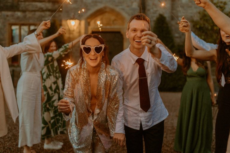 36d61cdd e3a5 498e aa19 726c88f76217 768x512