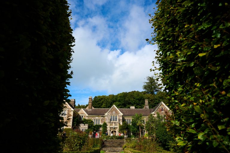 36d94d41 7740 421e 816f d0313a11ce13 768x511