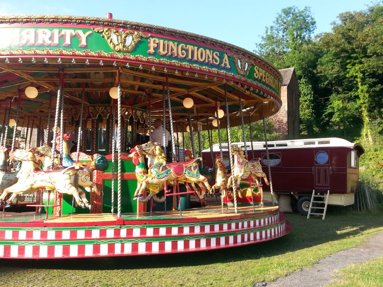 36e559ed fb06 40e2 abe6 99efa34d444d 20140719 190633 768x576