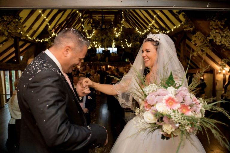 36e92cea 8683 470c 969e 0e727c5fd55d 768x512