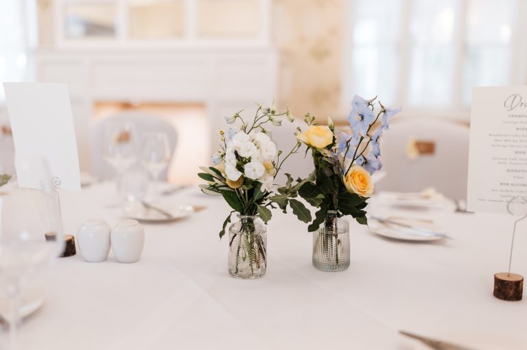 36ee9d50 55a7 4e3d b821 40c8f078ef36 768x511