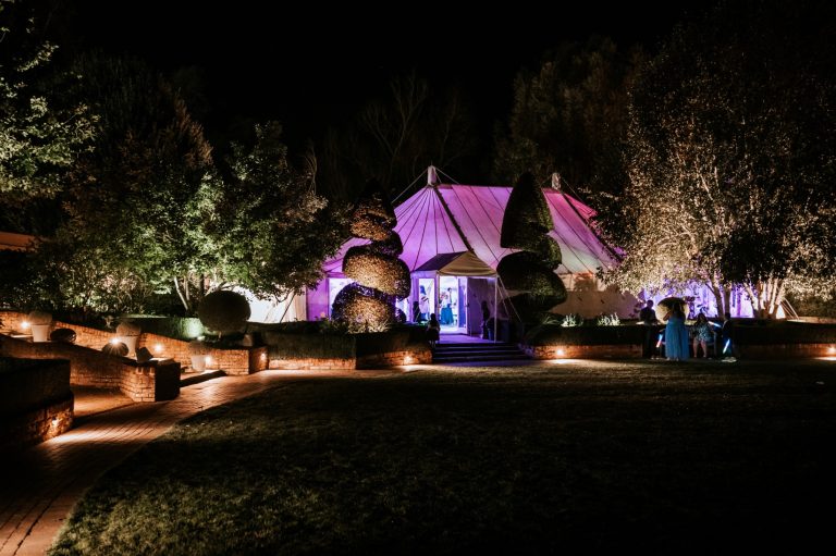 36ef02a8 ce69 4be6 a33a 637597c82980 768x511