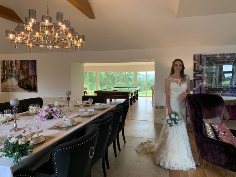 36f20178 f1b0 4bae 900e 0360cde17674 768x576