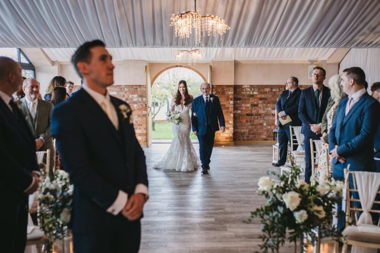 36f4c4d7 4256 46dd 99b7 911f56bcf4bc 768x512