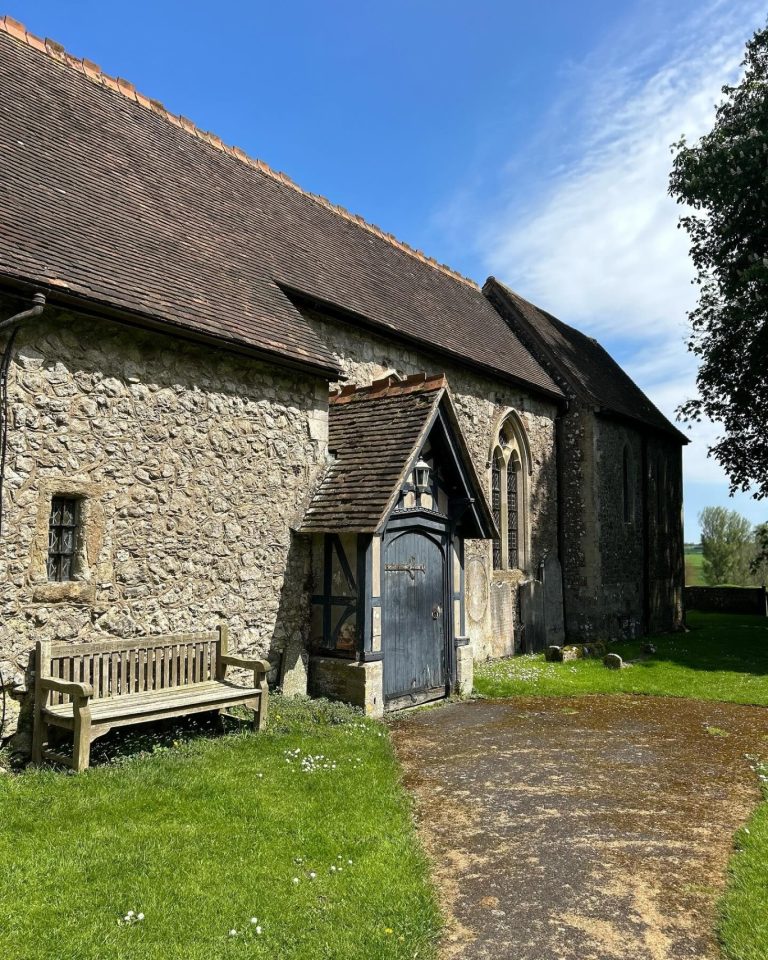 36ff9d7d e301 488f a792 8fadd629bc75 768x960