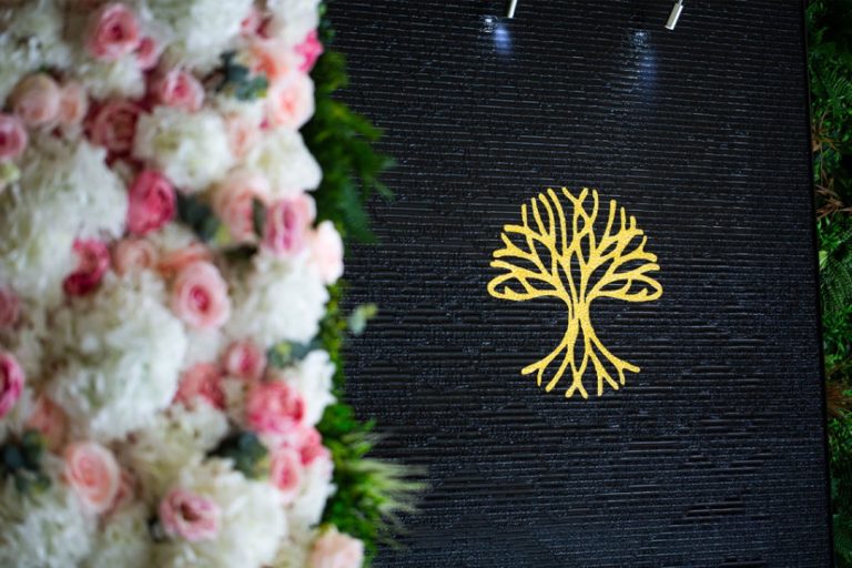 370841b5 4c9b 4f41 b69a 83a85405e4e9 768x512