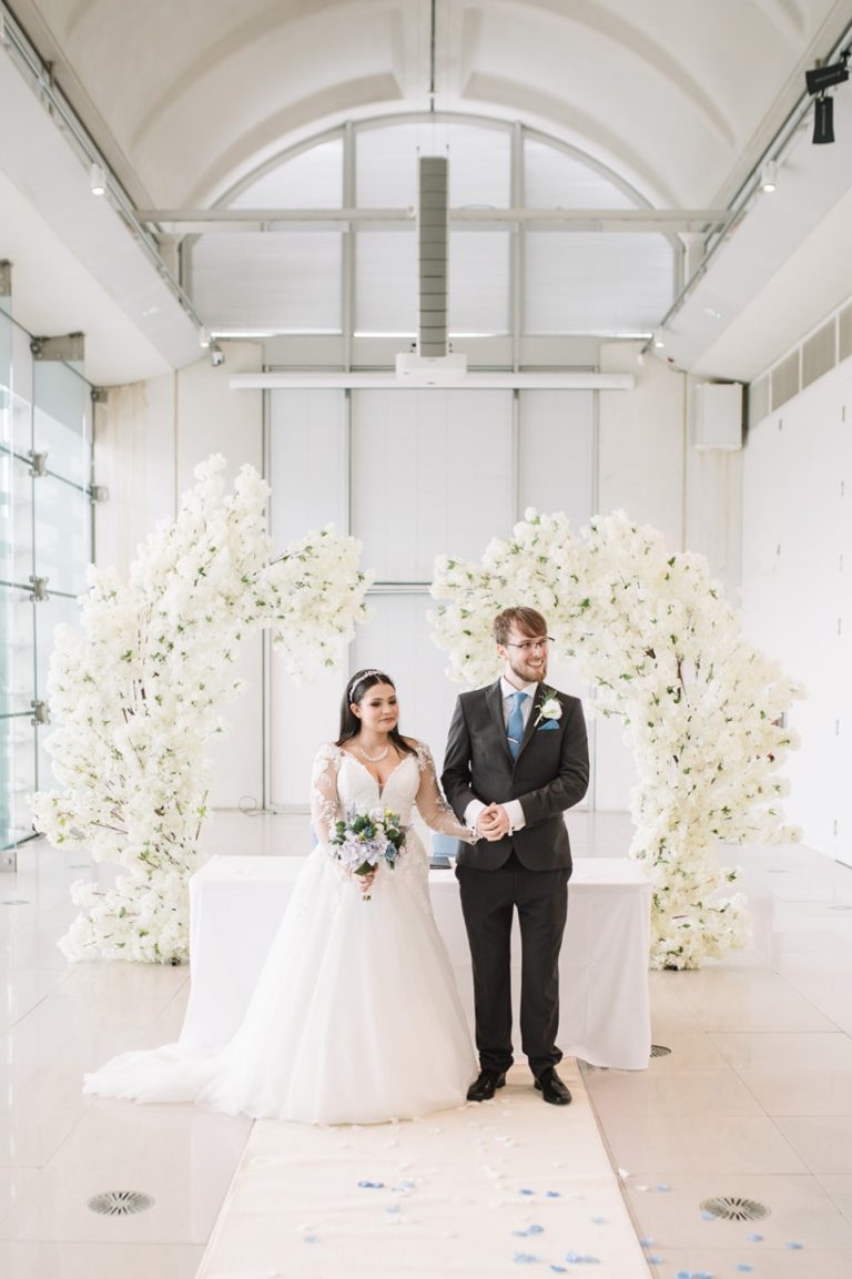 3709447b 932d 42ce ba9e 1e485e5f911d 768x1153