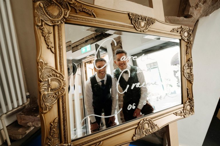 370dc7c0 4a27 49bf 9f64 84341813b87b 768x512