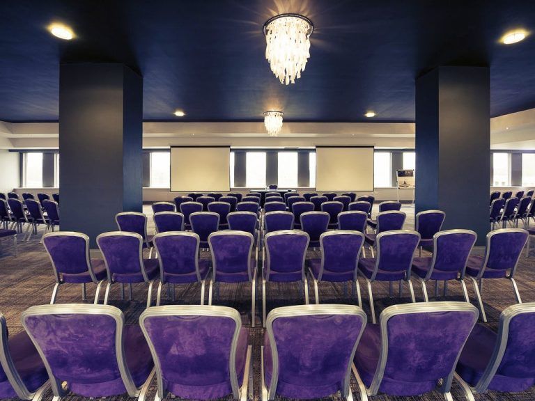 371186b3 1e16 4578 b439 4096c26dc9d5 768x576