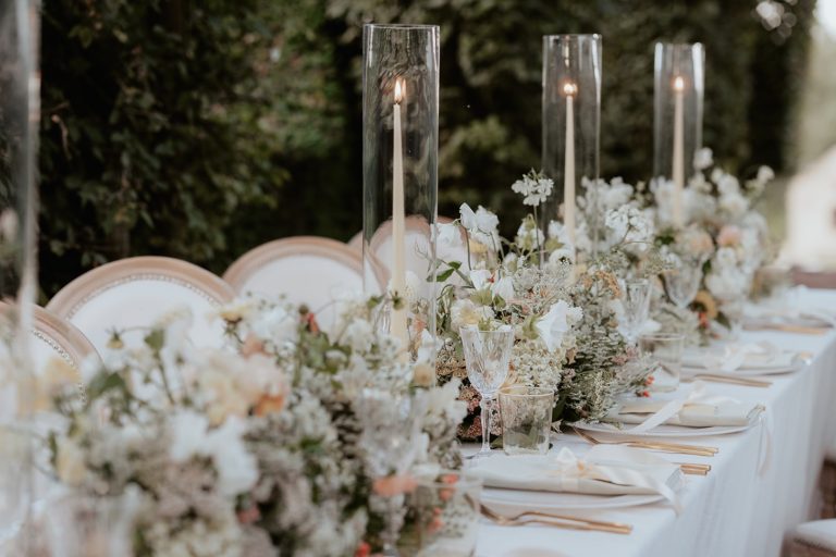 371262ac 639c 41a5 932c 2ad9215e821a 768x512