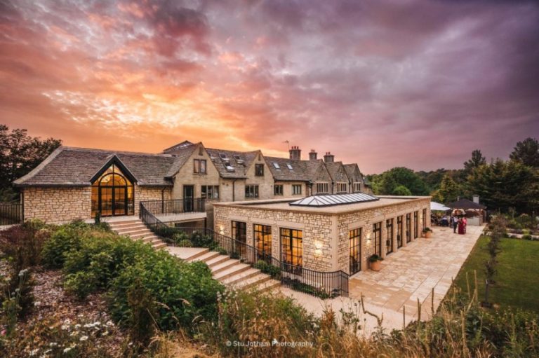 37200845 80c8 41d3 b637 d83448ce3e16 768x511