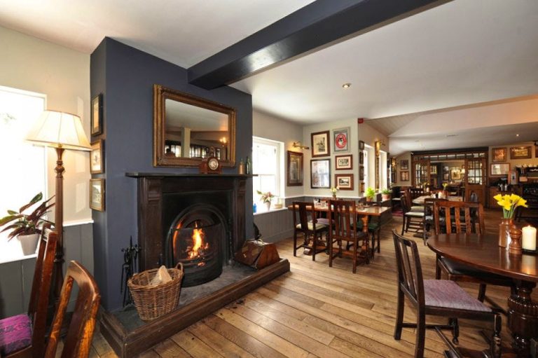 37326524 d4d1 4995 9eaf b545d45d55e7 768x511